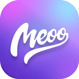 Meoo Live - 高顏值直播交友平臺